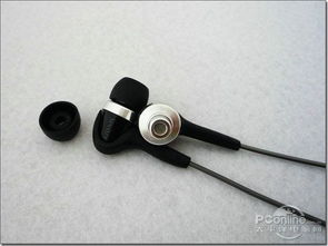 森海塞尔VS威索尼克（求烧友指点）