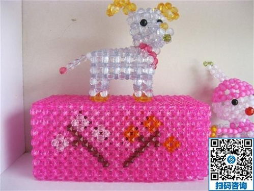 有什么手工活可以在家做的？