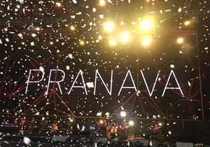 落幕是什么意思？