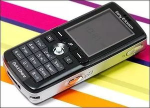 索爱w800和w810哪个比较好