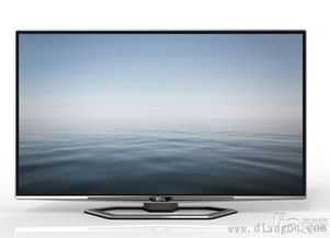 3d电视机4k电视哪个好,4k电视和8k电视有什么区别