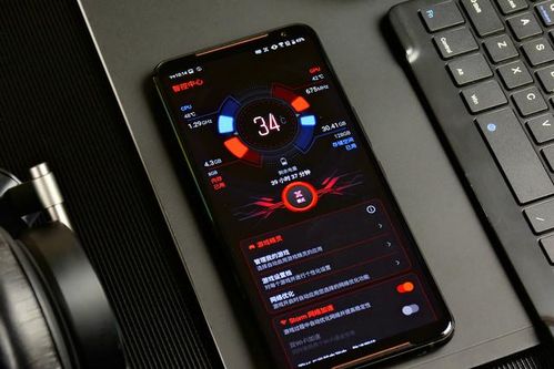 联想来酷消毒液制造机靠谱吗？