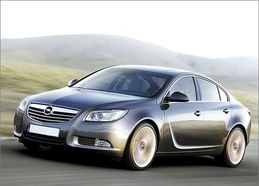 高端汽车品牌排行榜,高端汽车品牌标志大全