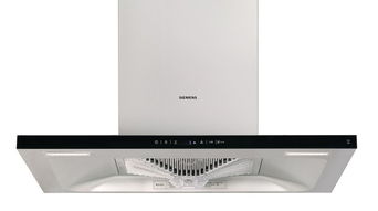 西门子抽油烟机服务热线电话,西门子抽油烟机解锁