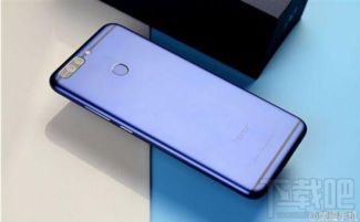 华为的荣耀手机怎么样？