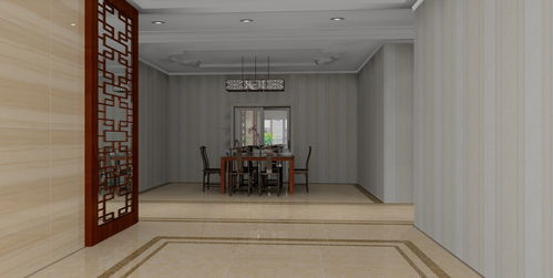 河南南阳人才招聘网,商丘e招聘网站