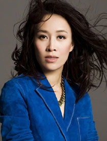 那英多大年龄了