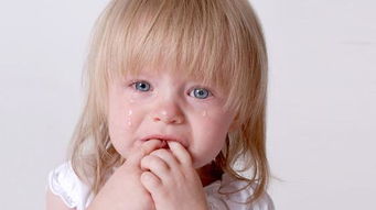 3岁半小孩不说话怎么办