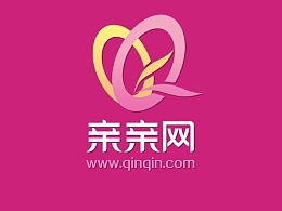 亲亲网的发展预测