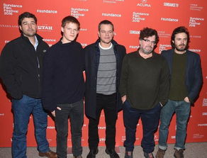 影视制片人是干什么的,电视剧中的制片人是做什么的