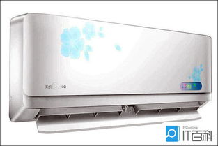 空调声音大怎么办