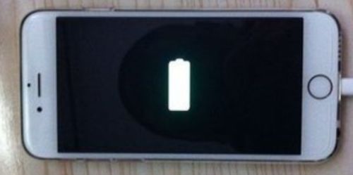 vivo手机开机键坏了怎么开机