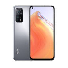 红米k30s至尊纪念版参数