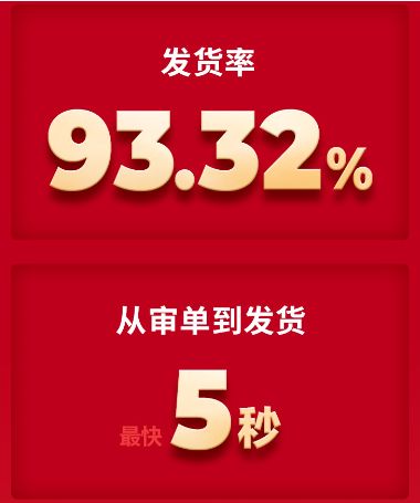 为什么选择旺店通erp？哪位能说说看啊？