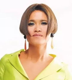 IKKO'S注册过商标吗？还有哪些分类可以注册？