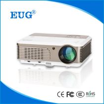 家用投影电视机,投影电视哪个品牌好