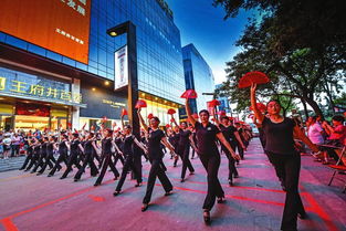 谁能给个西安夜生活论坛的账号。？