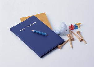 电脑里的记事本是什么 在哪里