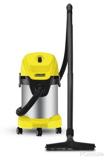 工业吸尘器十大排名榜,除螨吸尘器十大品牌