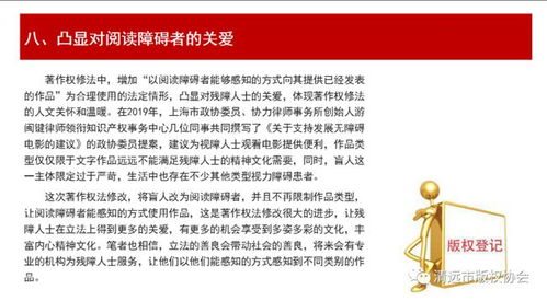 杭州汽车摇号申请系统网址，杭州汽车申请摇号网站登录