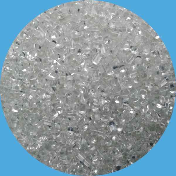 聚碳酸酯PC是什么材料