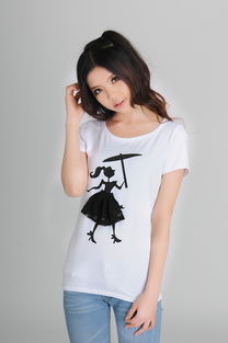 模板站和定制站的区别是什么？