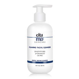 全球十大好用身体乳？