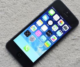 苹果手机进水了怎么办把水震出来