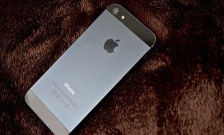 有iphone9手机吗？