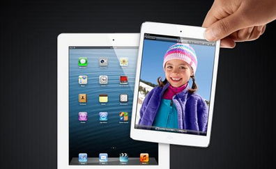 什么是Retina视网膜屏？