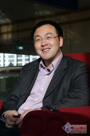 第一次接触交易所，想知道Hopex交易平台怎么样？