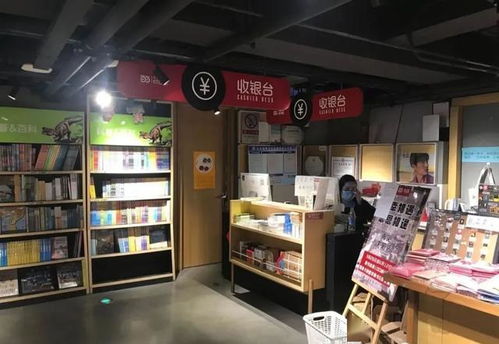 当当网书店购书官网