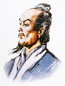 张衡的资料20字左右