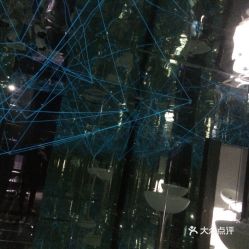 死亡体验馆全过程,醒来死亡体验馆