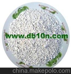 葛根粉的功效与作用及禁忌