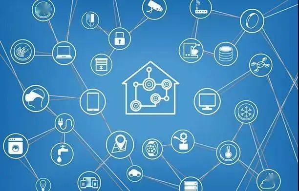 人机交互技术及应用,人机交互技术有哪几种