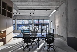 房屋装修设计软件哪个好用,房屋装修设计软件免费版手机版