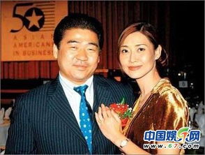 支付宝法人代表叶郁青是叶剑英后人吗？