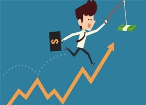 没钱想创业怎么办？