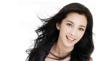 李冰冰个人资料简历 简介,李冰冰个人资料简历的老公