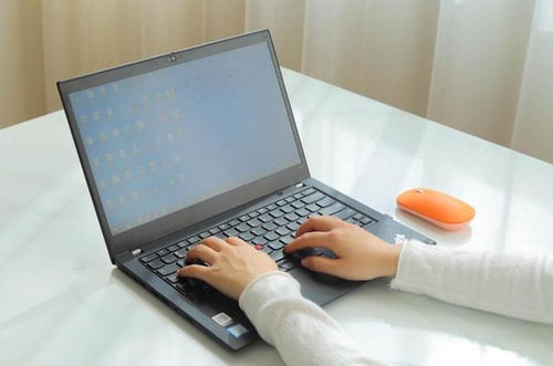 静音鼠标和有声鼠标有哪些特点？