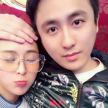 快手为什么不封散打哥？