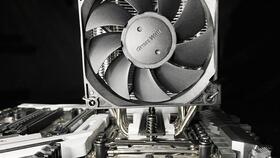 gta5正版装mod很麻烦吗