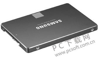 固态硬盘哪个牌子好？求推荐