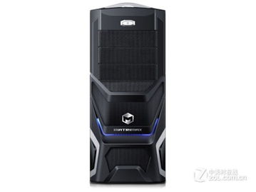 魅族MX7和魅族pro7哪个好