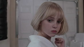 uubird 网站电影来源