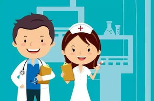 个人兴趣爱好及特长等方面描述,个人兴趣爱好自我介绍