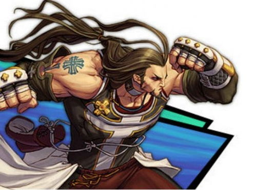 dnf蓝拳吧开车,dnf蓝拳吧吧主