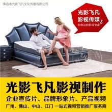 求电视广告文案的基本格式