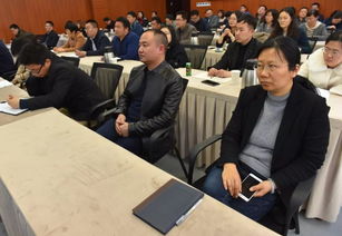 青年才俊什么意思？